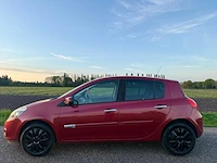 Renault - 2011 - clio - 1.5 dci parisienne - 42-rgr-3 - afbeelding 3 van  10