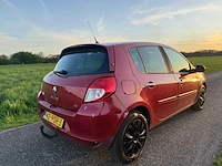 Renault - 2011 - clio - 1.5 dci parisienne - 42-rgr-3 - afbeelding 6 van  10