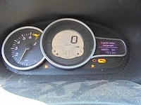 Renault - 2011 - mégane estate - 1.6 authentique lpg/g3 - 08-phr-3 - afbeelding 2 van  13