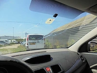 Renault - 2011 - mégane estate - 1.6 authentique lpg/g3 - 08-phr-3 - afbeelding 5 van  13