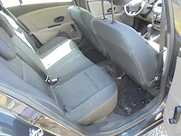 Renault - 2011 - mégane estate - 1.6 authentique lpg/g3 - 08-phr-3 - afbeelding 9 van  13