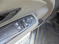 Renault - 2011 - mégane estate - 1.6 authentique lpg/g3 - 08-phr-3 - afbeelding 11 van  13
