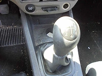 Renault - 2011 - mégane estate - 1.6 authentique lpg/g3 - 08-phr-3 - afbeelding 12 van  13