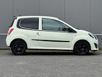 Renault - 2011 - twingo - 1.2-16v collection - 25-svp-7 - afbeelding 15 van  19