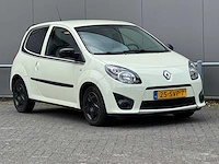 Renault - 2011 - twingo - 1.2-16v collection - 25-svp-7 - afbeelding 16 van  19