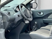 Renault - 2011 - twingo - 1.2-16v collection - 25-svp-7 - afbeelding 17 van  19