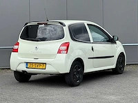 Renault - 2011 - twingo - 1.2-16v collection - 25-svp-7 - afbeelding 14 van  19