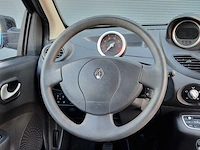 Renault - 2011 - twingo - 1.2-16v collection - 74-rfh-7 - afbeelding 4 van  21