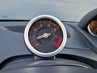 Renault - 2011 - twingo - 1.2-16v collection - 74-rfh-7 - afbeelding 6 van  21