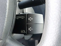 Renault - 2011 - twingo - 1.2-16v collection - 74-rfh-7 - afbeelding 8 van  21