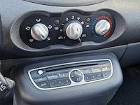 Renault - 2011 - twingo - 1.2-16v collection - 74-rfh-7 - afbeelding 9 van  21