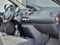 Renault - 2011 - twingo - 1.2-16v collection - 74-rfh-7 - afbeelding 13 van  21