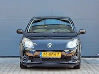 Renault - 2011 - twingo - 1.2-16v collection - 74-rfh-7 - afbeelding 12 van  21