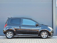 Renault - 2011 - twingo - 1.2-16v collection - 74-rfh-7 - afbeelding 16 van  21