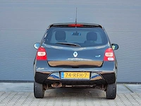 Renault - 2011 - twingo - 1.2-16v collection - 74-rfh-7 - afbeelding 18 van  21