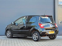 Renault - 2011 - twingo - 1.2-16v collection - 74-rfh-7 - afbeelding 19 van  21
