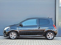 Renault - 2011 - twingo - 1.2-16v collection - 74-rfh-7 - afbeelding 20 van  21