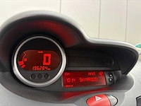 Renault - 2011 - twingo - 1.2-16v collection - 96-rnp-5 - afbeelding 2 van  15