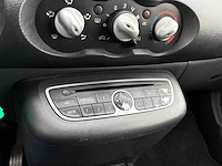 Renault - 2011 - twingo - 1.2-16v collection - 96-rnp-5 - afbeelding 5 van  15