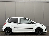 Renault - 2011 - twingo - 1.2-16v collection - 96-rnp-5 - afbeelding 8 van  15