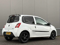 Renault - 2011 - twingo - 1.2-16v collection - 96-rnp-5 - afbeelding 9 van  15