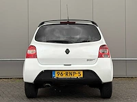 Renault - 2011 - twingo - 1.2-16v collection - 96-rnp-5 - afbeelding 10 van  15