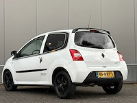 Renault - 2011 - twingo - 1.2-16v collection - 96-rnp-5 - afbeelding 11 van  15