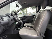 Renault - 2011 - twingo - 1.2-16v collection - 96-rnp-5 - afbeelding 14 van  15