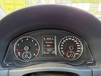 Renault - 2011 - twingo - 1.2 dynamique - rr-045-t - afbeelding 2 van  16