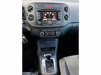 Renault - 2011 - twingo - 1.2 dynamique - rr-045-t - afbeelding 3 van  16