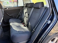 Renault - 2011 - twingo - 1.2 dynamique - rr-045-t - afbeelding 5 van  16