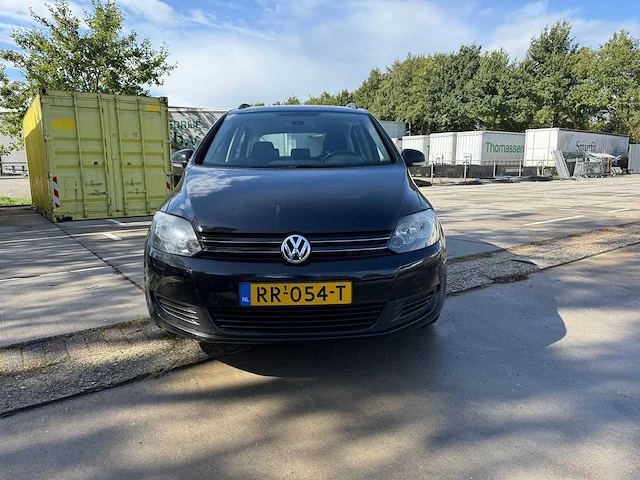 Renault - 2011 - twingo - 1.2 dynamique - rr-045-t - afbeelding 9 van  16