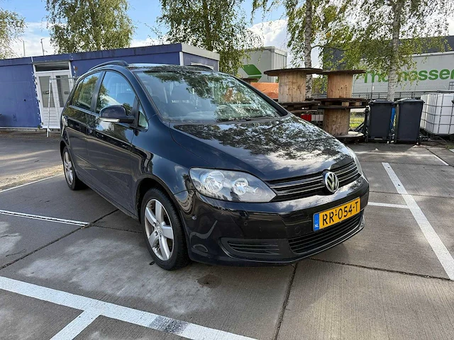 Renault - 2011 - twingo - 1.2 dynamique - rr-045-t - afbeelding 10 van  16
