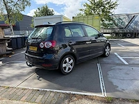 Renault - 2011 - twingo - 1.2 dynamique - rr-045-t - afbeelding 11 van  16