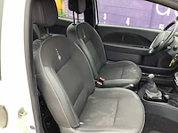 Renault - 2011 - twingo - 1.5 dci night & day - personenauto - afbeelding 8 van  11