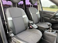 Renault - 2012 - grand scénic - 1.4 tce bose - 58-xsg-5 - afbeelding 8 van  17