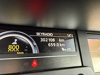 Renault - 2012 - grand scénic - 1.4 tce bose - 58-xsg-5 - afbeelding 4 van  17