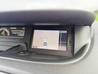 Renault - 2012 - grand scénic - 1.4 tce bose - 58-xsg-5 - afbeelding 5 van  17