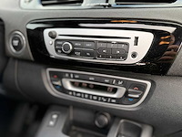 Renault - 2012 - grand scénic - 1.4 tce bose - 58-xsg-5 - afbeelding 6 van  17