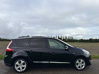 Renault - 2012 - grand scénic - 1.4 tce bose - 58-xsg-5 - afbeelding 12 van  17