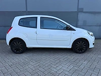 Renault - 2012 - twingo - 1.2 16v authentique - 05-xgp-3 - afbeelding 9 van  14