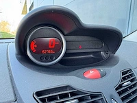 Renault - 2012 - twingo - 1.2 16v authentique - 05-xgp-3 - afbeelding 14 van  14