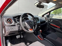 Renault - 2013 - clio - 1.6 r.s. - xj-080-v - afbeelding 3 van  23