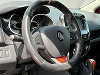 Renault - 2013 - clio - 1.6 r.s. - xj-080-v - afbeelding 4 van  23