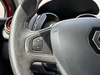 Renault - 2013 - clio - 1.6 r.s. - xj-080-v - afbeelding 5 van  23