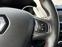 Renault - 2013 - clio - 1.6 r.s. - xj-080-v - afbeelding 6 van  23