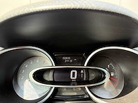 Renault - 2013 - clio - 1.6 r.s. - xj-080-v - afbeelding 7 van  23