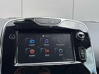 Renault - 2013 - clio - 1.6 r.s. - xj-080-v - afbeelding 8 van  23