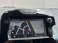 Renault - 2013 - clio - 1.6 r.s. - xj-080-v - afbeelding 9 van  23