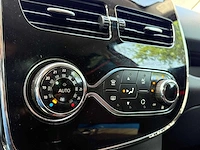 Renault - 2013 - clio - 1.6 r.s. - xj-080-v - afbeelding 10 van  23